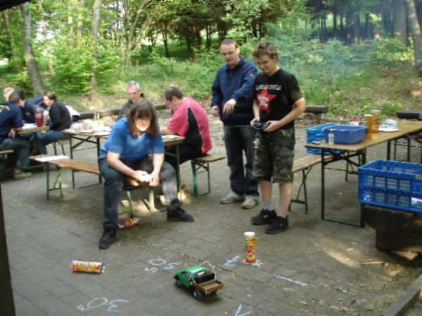 wsr07_138.jpg