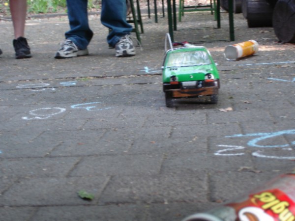 wsr07_142.jpg
