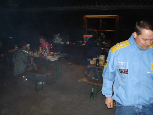 wsr07_176.jpg