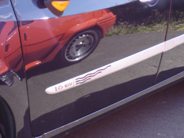 wsr07_181.jpg
