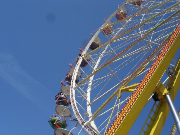 wsr07_192.jpg