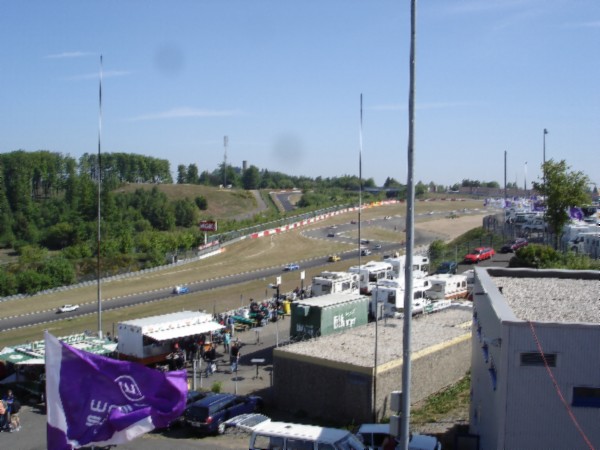 wsr07_197.jpg
