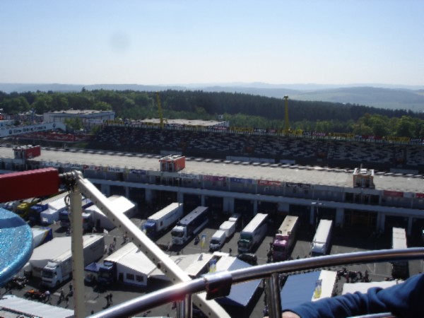 wsr07_207.jpg