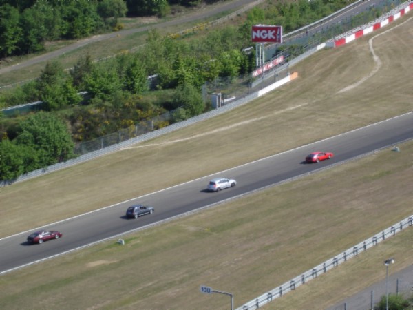 wsr07_215.jpg