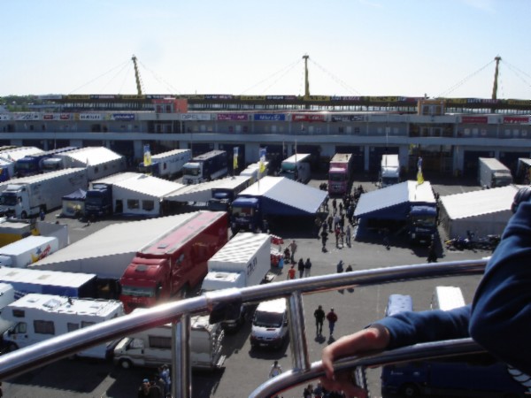 wsr07_223.jpg