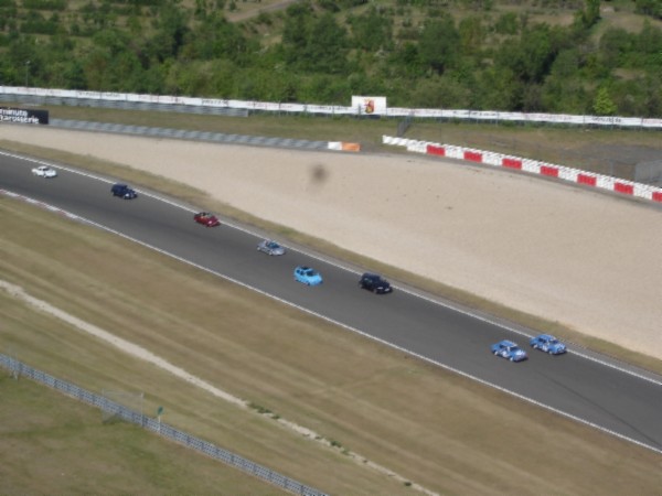 wsr07_233.jpg