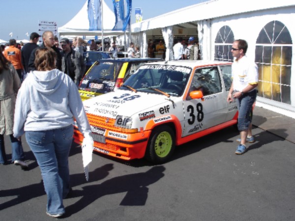 wsr07_264.jpg