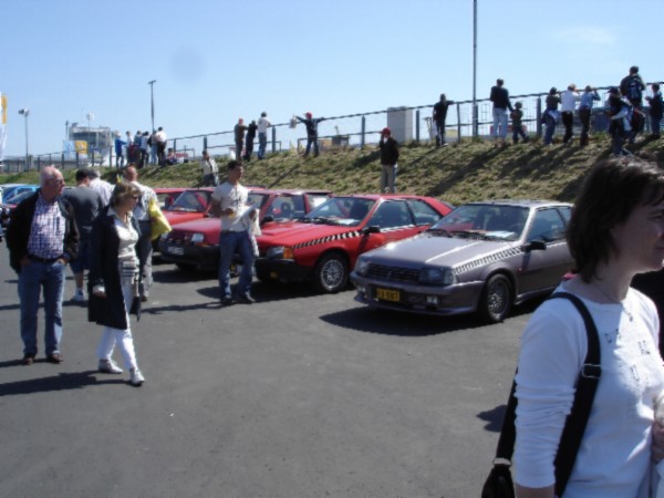 wsr07_277.jpg