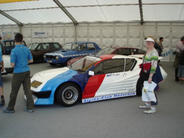 wsr07_288.jpg