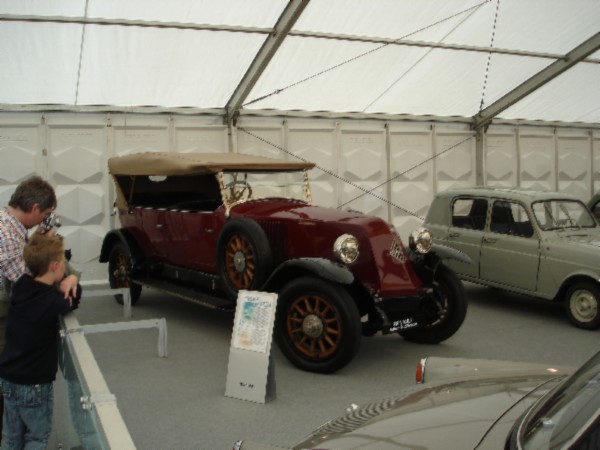 wsr07_289.jpg