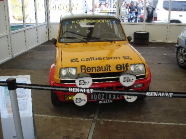 wsr07_300.jpg