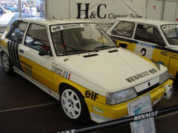 wsr07_302.jpg