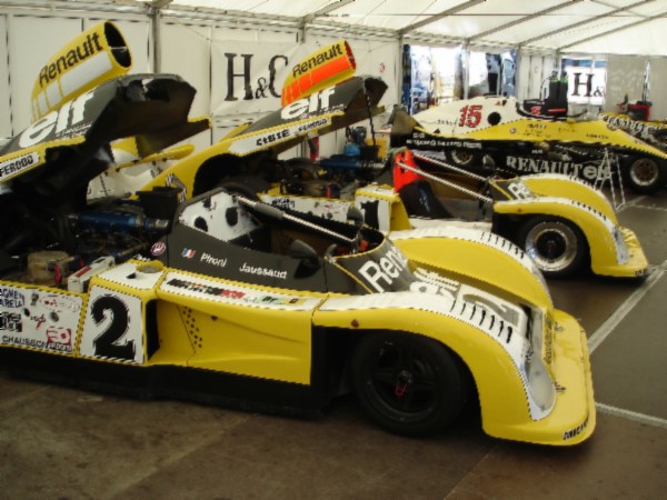 wsr07_306.jpg