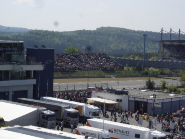 wsr07_321.jpg