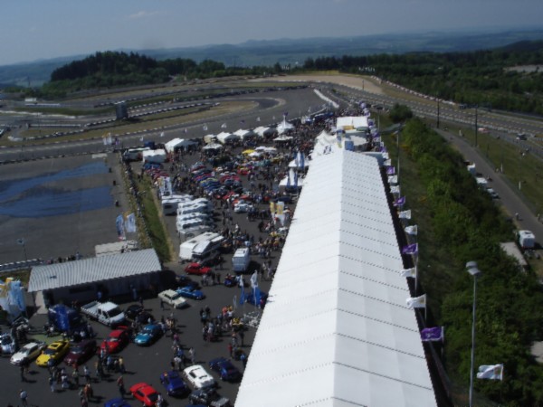 wsr07_331.jpg