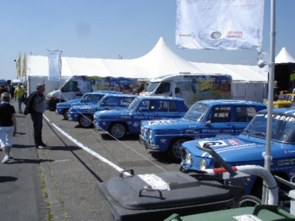 wsr07_341.jpg