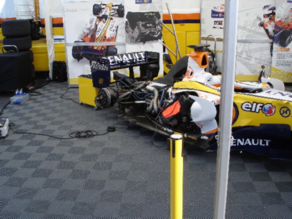 wsr07_344.jpg