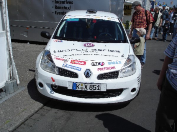 wsr07_350.jpg