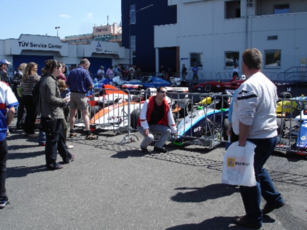 wsr07_357.jpg