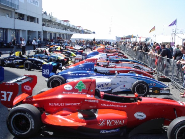 wsr07_358.jpg