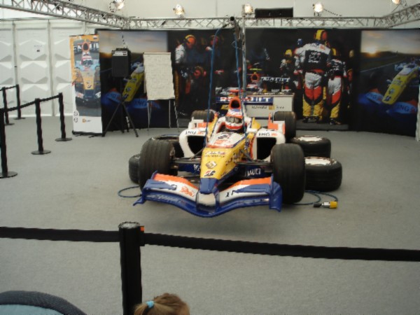 wsr07_363.jpg