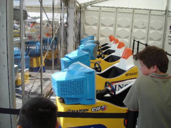 wsr07_364.jpg